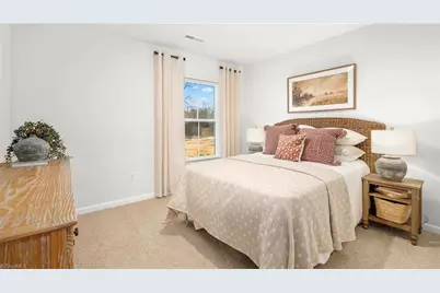 3761 Quail Haven Drive, Winston-Salem, NC 27107 - Photo 19