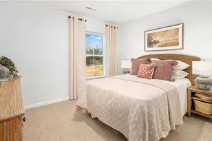 3761 Quail Hvn Dr, Winston-Salem, NC 27107 - Photo 19