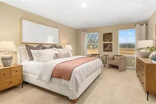 3761 Quail Hvn Dr, Winston-Salem, NC 27107 - Photo 5