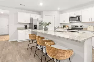 3761 Quail Hvn Dr, Winston-Salem, NC 27107 - Photo 21