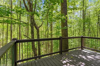 73 Happy Hunt Drive, Piney  Creek, NC 28631 - Photo 3