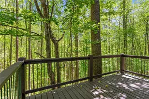 73 Happy Hunt Dr, Grassy Creek, NC 28631 - Photo 3