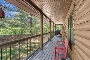 73 Happy Hunt Dr, Grassy Creek, NC 28631 - Photo 7