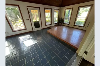 916 Spring Hill Court, Kernersville, NC 27284 - Photo 21
