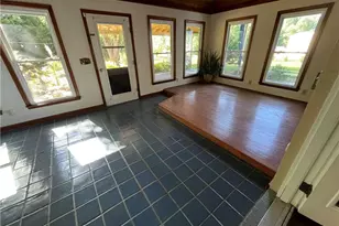 916 Spring Hill Ct, Kernersville, NC 27284 - Photo 21