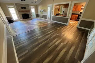 916 Spring Hill Ct, Kernersville, NC 27284 - Photo 9