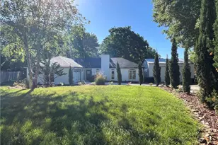 916 Spring Hill Ct, Kernersville, NC 27284 - Photo 1