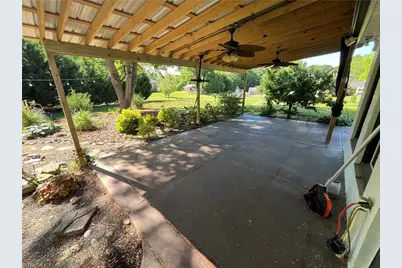 916 Spring Hill Court, Kernersville, NC 27284 - Photo 23