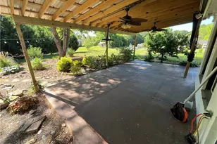 916 Spring Hill Ct, Kernersville, NC 27284 - Photo 23
