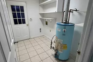 916 Spring Hill Ct, Kernersville, NC 27284 - Photo 25