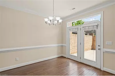 633 Stags Leap Court, High Point, NC 27265 - Photo 15
