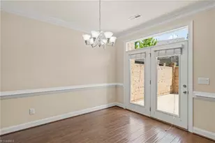 633 Stags Leap Ct, High Point, NC 27265 - Photo 15