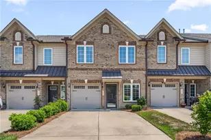 633 Stags Leap Ct, High Point, NC 27265 - Photo 1