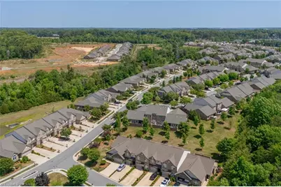 633 Stags Leap Court, High Point, NC 27265 - Photo 37