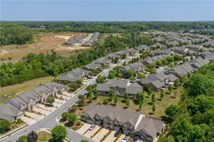633 Stags Leap Ct, High Point, NC 27265 - Photo 37
