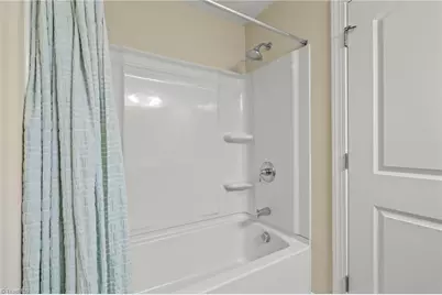 633 Stags Leap Court, High Point, NC 27265 - Photo 27