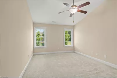 633 Stags Leap Court, High Point, NC 27265 - Photo 31