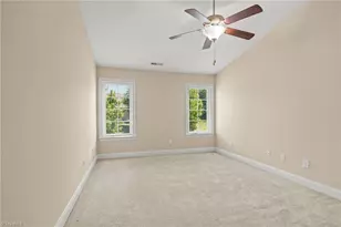 633 Stags Leap Ct, High Point, NC 27265 - Photo 31