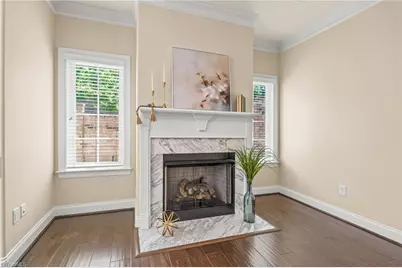 633 Stags Leap Court, High Point, NC 27265 - Photo 15