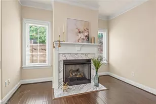 633 Stags Leap Ct, High Point, NC 27265 - Photo 15