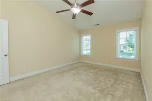 633 Stags Leap Ct, High Point, NC 27265 - Photo 31