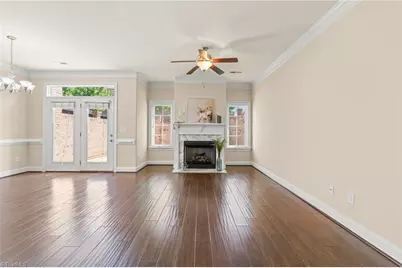 633 Stags Leap Court, High Point, NC 27265 - Photo 13