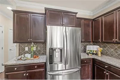 633 Stags Leap Court, High Point, NC 27265 - Photo 7