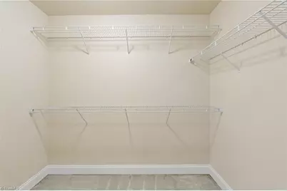 633 Stags Leap Court, High Point, NC 27265 - Photo 25