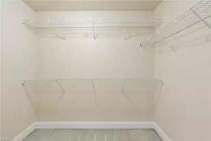633 Stags Leap Ct, High Point, NC 27265 - Photo 25