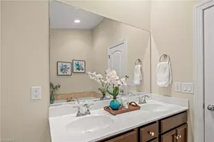 633 Stags Leap Ct, High Point, NC 27265 - Photo 21