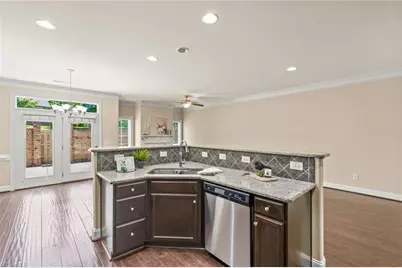 633 Stags Leap Court, High Point, NC 27265 - Photo 13