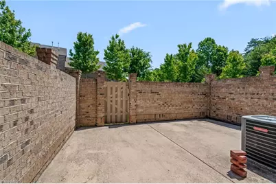 633 Stags Leap Court, High Point, NC 27265 - Photo 33
