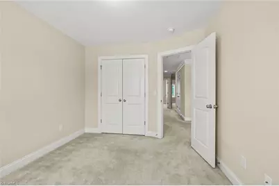 633 Stags Leap Court, High Point, NC 27265 - Photo 25