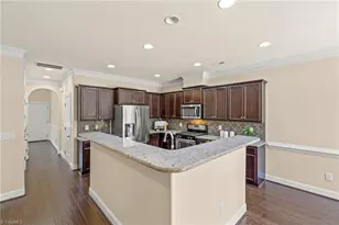 633 Stags Leap Ct, High Point, NC 27265 - Photo 13