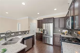 633 Stags Leap Ct, High Point, NC 27265 - Photo 7