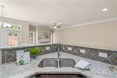 633 Stags Leap Court, High Point, NC 27265 - Photo 11