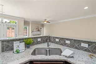 633 Stags Leap Ct, High Point, NC 27265 - Photo 11
