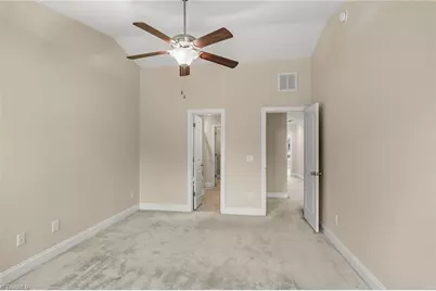 633 Stags Leap Court, High Point, NC 27265 - Photo 19