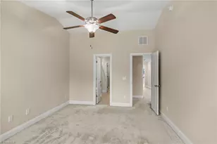 633 Stags Leap Ct, High Point, NC 27265 - Photo 19