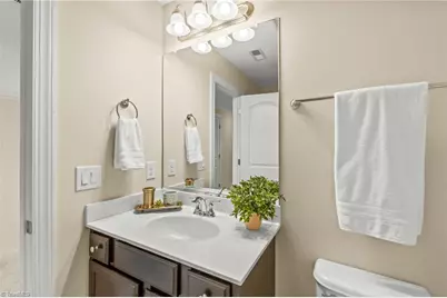 633 Stags Leap Court, High Point, NC 27265 - Photo 29
