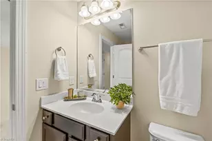 633 Stags Leap Ct, High Point, NC 27265 - Photo 29