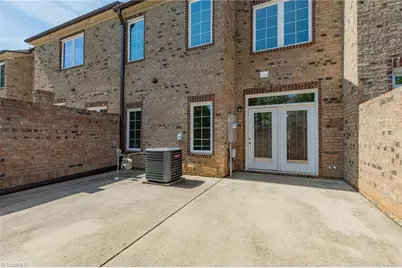 633 Stags Leap Court, High Point, NC 27265 - Photo 43