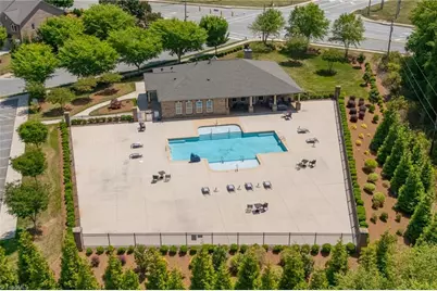 633 Stags Leap Court, High Point, NC 27265 - Photo 35