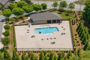 633 Stags Leap Ct, High Point, NC 27265 - Photo 35