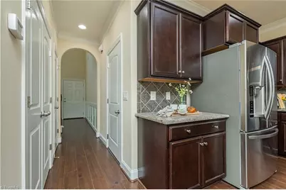 633 Stags Leap Court, High Point, NC 27265 - Photo 31