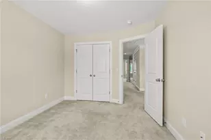 633 Stags Leap Ct, High Point, NC 27265 - Photo 35