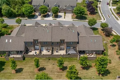 633 Stags Leap Court, High Point, NC 27265 - Photo 39