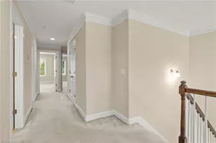 633 Stags Leap Ct, High Point, NC 27265 - Photo 19