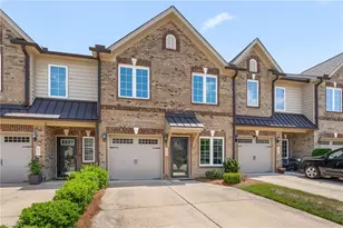 633 Stags Leap Ct, High Point, NC 27265 - Photo 3