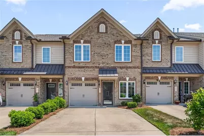 633 Stags Leap Court, High Point, NC 27265 - Photo 3